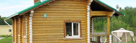 Рождествено. Фото 6456.