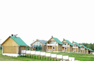 Рождествено. Фото 6460.