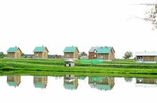 Рождествено. Фото 6462.