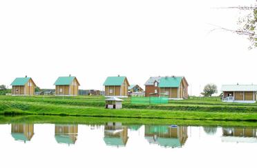 Рождествено. Фото 6462.