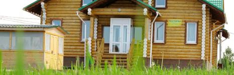 Рождествено. Фото 6463.