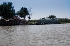 Райтель. Фото 6475.