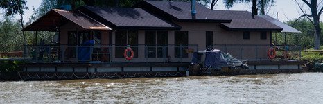 Райтель. Фото 6476.