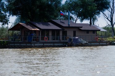 Райтель. Фото 6476.