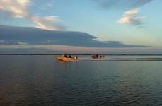 Русская усадьба. Фото 6478.
