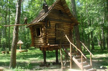 Сатурн. Фото 648.