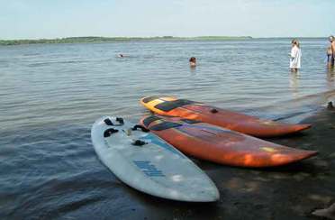 Росинка. Фото 6490.