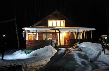 Сатурн. Фото 650.