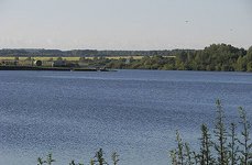 Рыбалка Курск. Фото 6502.
