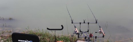 Рыбачок. Фото 6520.