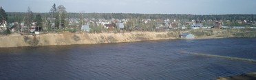 Тучково. Фото 6624.