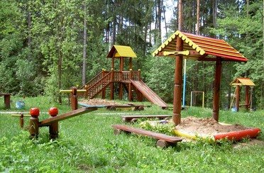 Электрон. Фото 6686.