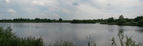 Меркурий. Фото 6730.