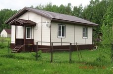 Кудесник. Фото 6769.