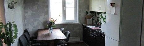 Кудесник. Фото 6770.