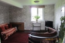 Кудесник. Фото 6772.