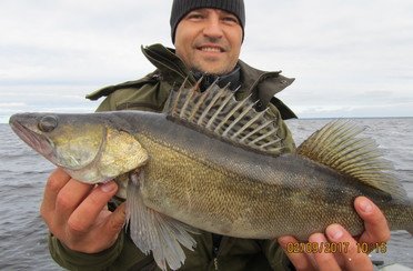 Кудесник. Фото 6777.