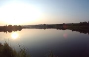 Дубенской пруд. Фото 6798.