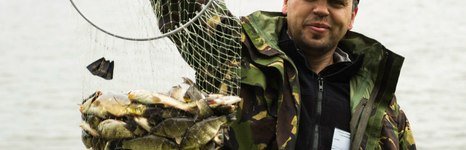 Судосево. Фото 6809.