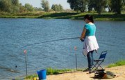 Судосево. Фото 6812.