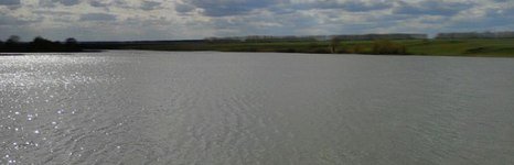 Судосево. Фото 6813.