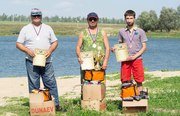 Судосево. Фото 6815.