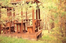 Армиево. Фото 6855.