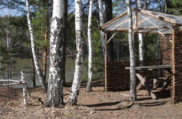 Армиево. Фото 6856.