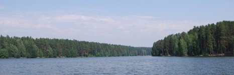 Армиево. Фото 6858.