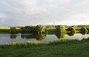 Раздолье. Фото 6862.
