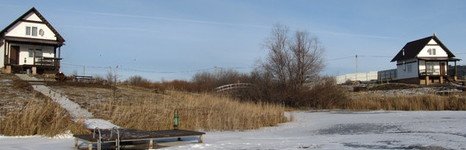Раздолье. Фото 6865.