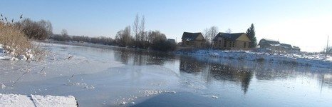 Раздолье. Фото 6879.