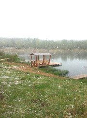 Косачи. Фото 6919.