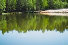 Хотово. Фото 6931.