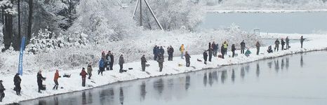 Щарка. Фото 6944.