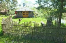 Щарка. Фото 6950.