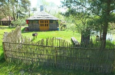 Щарка. Фото 6950.