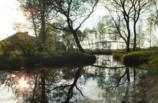 Щарка. Фото 6951.