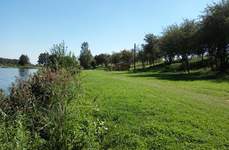 Синявка. Фото 6954.