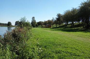 Синявка. Фото 6954.