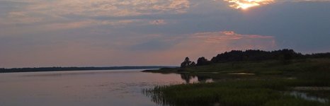 Экомир. Фото 6963.