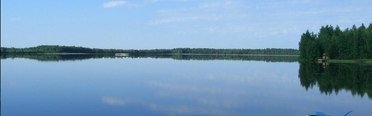 Белое озеро. Фото 700.