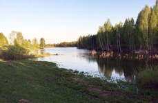 Коптево. Фото 7002.