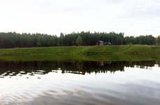 Коптево. Фото 7004.