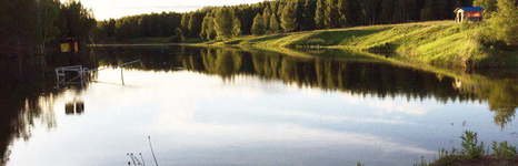 Коптево. Фото 7010.