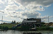 Трифонова Сельга. Фото 7036.