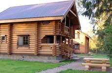 Берег мечты. Фото 7058.
