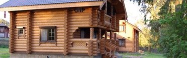 Берег мечты. Фото 7058.