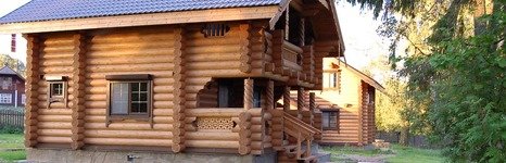 Берег мечты. Фото 7058.