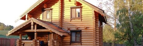 Берег мечты. Фото 7059.